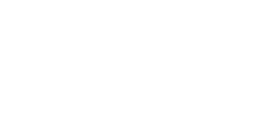 Schottenstein Homes White Logo